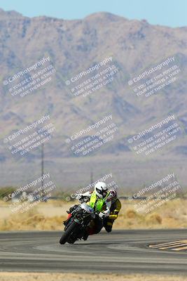 media/Mar-08-2025-TrackXperience (Sat) [[277b597a28]]/3-Level 2/Session 2 (Turn 4)/